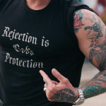 Nate DudeUltra 2026-04-090739