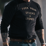 Nate DudeUltra 2026-04-090740