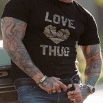 Nate DudeUltra 2026-04-090741