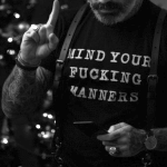 Nate DudeUltra 2026-04-090742