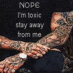 Nate DudeUltra 2026-04-090744