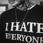 Nate DudeUltra 2026-04-090746