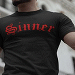 Nate DudeUltra 2026-04-090747