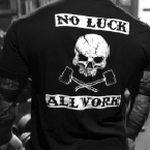 Nate DudeUltra 2026-04-090748