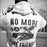 Nate DudeUltra 2026-04-090749