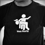 Nate DudeUltra 2026-04-090750