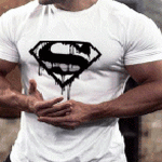 Nate DudeUltra 2026-04-090751