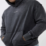 Nate DudeUltra 2026-04-090753