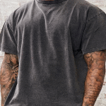 Nate DudeUltra 2026-04-090754