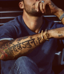 Nate DudeUltra 2026-04-090758