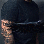 Nate DudeUltra 2026-04-090761