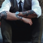 Nate DudeUltra 2026-04-090762