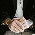 Nate DudeUltra 2026-04-090763