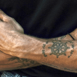 Nate DudeUltra 2026-04-090765