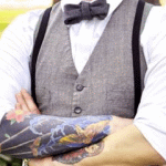 Nate DudeUltra 2026-04-090766