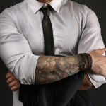 Nate DudeUltra 2026-04-090767