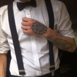 Nate DudeUltra 2026-04-090769