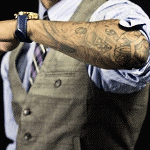 Nate DudeUltra 2026-04-090770