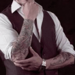 Nate DudeUltra 2026-04-090771