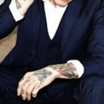 Nate DudeUltra 2026-04-090772