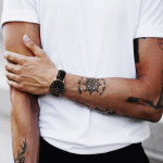 Nate DudeUltra 2026-04-090773