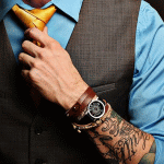 Nate DudeUltra 2026-04-090776