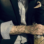 Nate DudeUltra 2026-04-090777