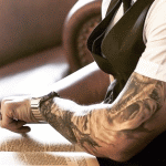 Nate DudeUltra 2026-04-090779