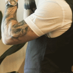 Nate DudeUltra 2026-04-090780