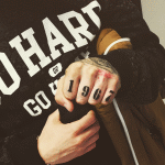 Nate DudeUltra 2026-04-090781