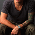 Nate DudeUltra 2026-04-090783