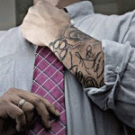 Nate DudeUltra 2026-04-090784