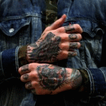 Nate DudeUltra 2026-04-090785