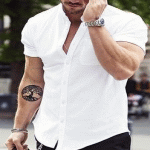 Nate DudeUltra 2026-04-090788