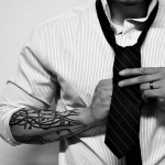 Nate DudeUltra 2026-04-090789