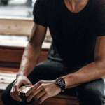 Nate DudeUltra 2026-04-090792