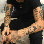 Nate DudeUltra 2026-04-090796