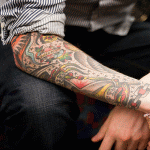 Nate DudeUltra 2026-04-090797