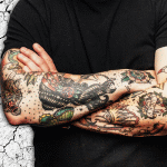 Nate DudeUltra 2026-04-090798