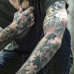 Nate DudeUltra 2026-04-090800