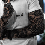 Nate DudeUltra 2026-04-090803