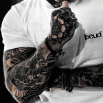 Nate DudeUltra 2026-04-090804