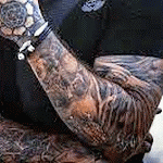 Nate DudeUltra 2026-04-090805