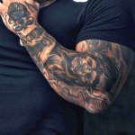 Nate DudeUltra 2026-04-090806