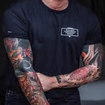 Nate DudeUltra 2026-04-090808