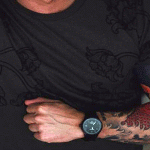 Nate DudeUltra 2026-04-090809