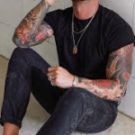 Nate DudeUltra 2026-04-090810