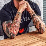 Nate DudeUltra 2026-04-090811