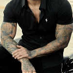 Nate DudeUltra 2026-04-090813