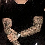 Nate DudeUltra 2026-04-090814